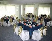Otel World Ozkaymak Incekum