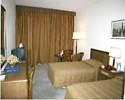 World Ozkaymak Incekum Отель 5*