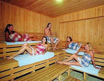 World Ozkaymak Incekum Отель 5*